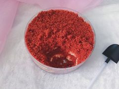 -7cake榴莲千层蛋糕(松江店)