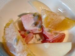 -一本魅·日式料理