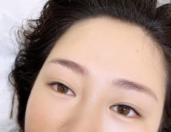 -MIVI·纹眉半永久野生眉