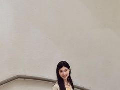 -陕西省美术博物馆