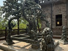 -紫金山天文台