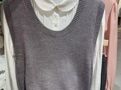 -百武西(北京apm店)