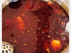-中和远东火锅兔(老店)