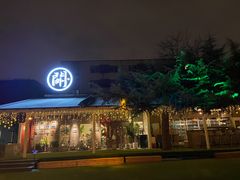 -时光漫步酒店(北京雍和宫南锣鼓巷后海店)