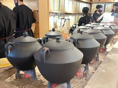 -tea'stone (万象天地店)