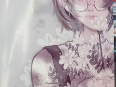 -LIENOW来闹密室剧本推理&狼人杀(东方亿象城店)