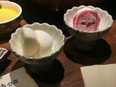 -牛道·和牛九食(市府恒隆广场店)