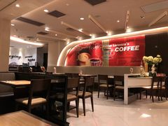 -必胜客(WOW中心城店)