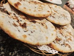 -苏浙徽·农家大院(吴江中山南路店)