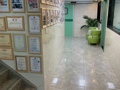 -半岛宠物医院24小时·内窥镜·牙科·碎石中心(府城大道店)