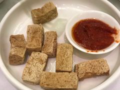 -知味观(湖滨总店)