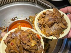 -要德火锅(甪直店)