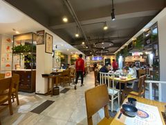 -王妈热卤·川味馆(海昌店)