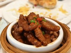 -千灯盛汇·头牌粤菜(致越优城店)