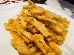 -靓靓蒸虾·头牌蒸虾(雪松路总店)