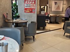 -必胜客(吾悦国际广场店)