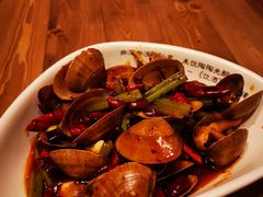 -胡桃里乐队酒馆(大庆店)
