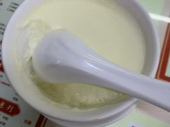 -香港華心糖水鋪(南西总店)