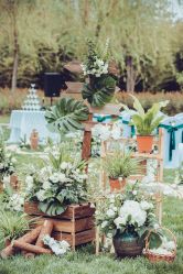 -昆泰酒店·会议咨询