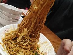 -蓉李记成都名小吃(太原龙湖万达店)
