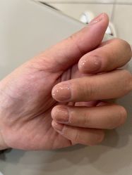 -NMS娜美莎美甲美睫皮肤管理中心