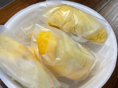 -班赞海鲜市场