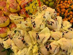 -云峰水果大卖场(汉口西路店)