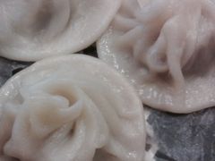 -永和大王