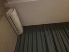 -大桶大足浴(三林店)