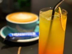 -Estaeslavida分享茄雪茄吧(亿彩购物中心店)