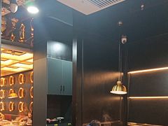 -苏格里岛自助烤肉海鲜火锅(成都金牛万达店)