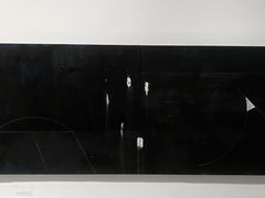 -上海当代艺术博物馆
