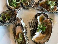 -Isla Sugbu Seafood City