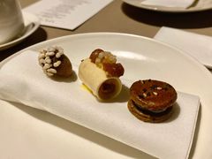 -曲廊院(东四十一条店)