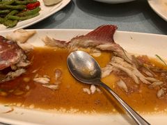 -宝燕海鲜(好爱店)