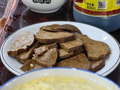 -御清斋总店(天一街店)