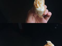 -闻酥园(大慈寺店)