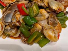 -大东海海鲜酒楼(渔人码头总店)