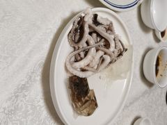 -莲花公园煎蟹(总店)