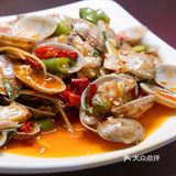 三亚旅游必不少的美食打卡  大家都说去三亚游玩一定要