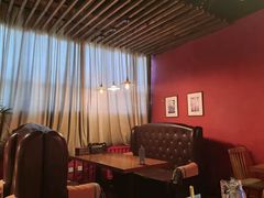 -泰国餐厅 Thai Food(裕华万达店)