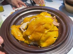 -秋色客家菜(南山店)