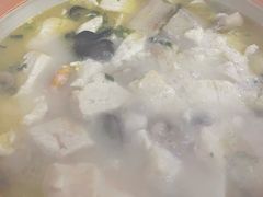 -宁邦·家宴·南京菜(红山动物园店)