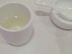-大鸭梨烤鸭(房山店)