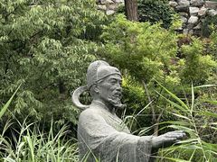 -郭守敬纪念馆