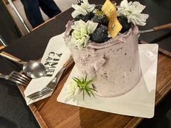 -一枚西点(运河路店)