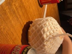 -乔街深夜食堂·台州菜·高压锅生蚝(杭州总店)