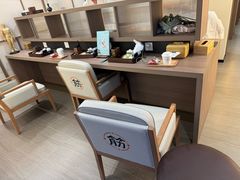 -长风拨筋养身(蟠龙天地店)