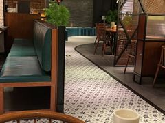-南拳十三姨·潮汕砂锅粥(世纪金源店)