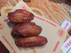 -怪噜范·老贵阳街头名小吃(鸿通城店)